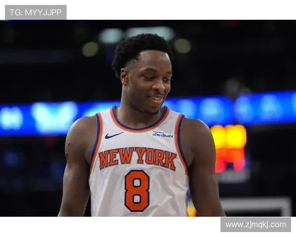 2017年选秀重排:前3仅一成材 后期涌现2全明星 2017年选秀重排:前3仅一成材 后期涌现2全明星