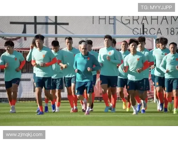 国足虽负喀麦隆仍显三亮点