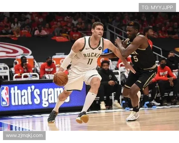 字母哥交易传闻再起 保罗称雄鹿仍有希望 字母哥交易传闻再起 保罗称雄鹿仍有希望