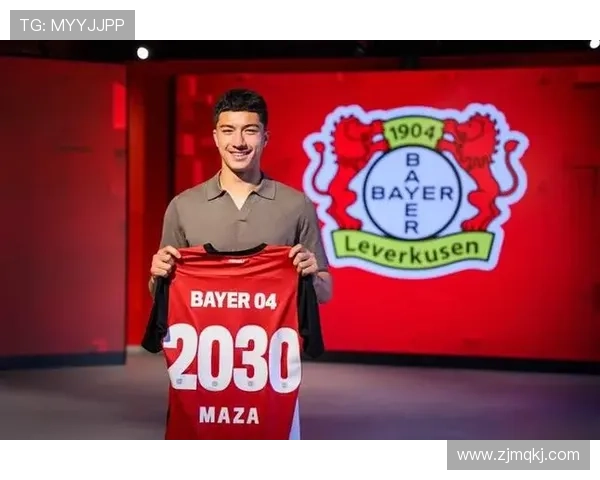 曼城关注马扎同时优先其他目标