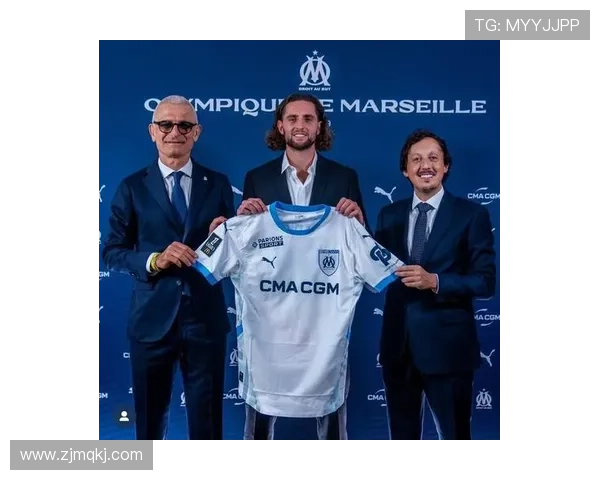 佩蒂特建议阿森纳引进曼城新星