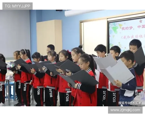 外教带队山西回暖季后可期