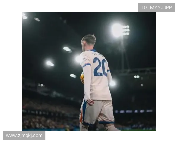 查洛巴：恩佐全力以赴为球队拼搏