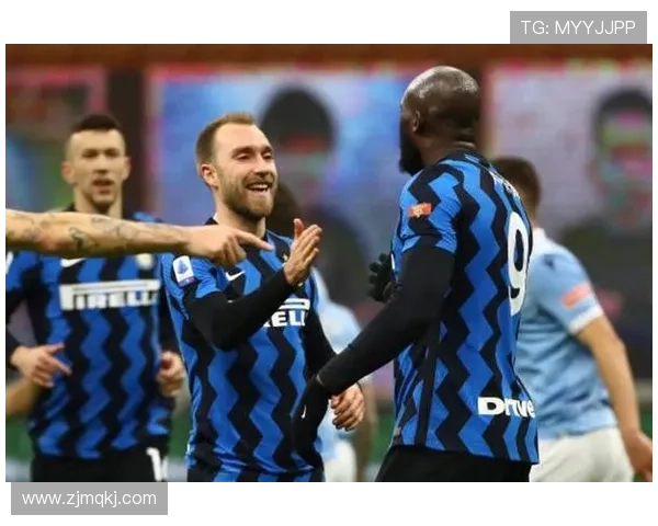 国际米兰双引援尤文转会获利