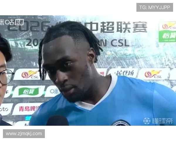 奥乌苏：领先时必须逼自己一把